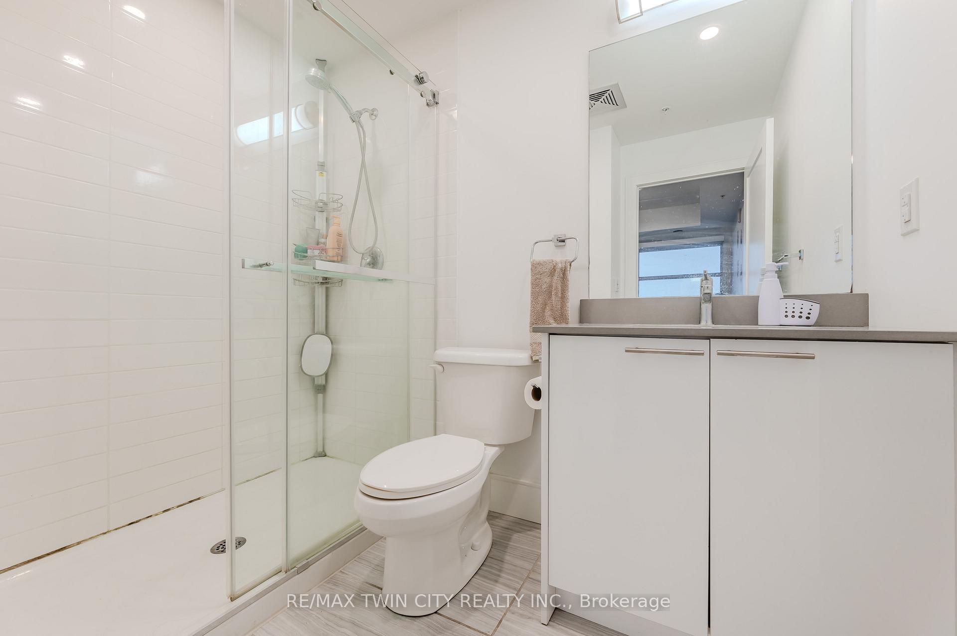 Photo 24 of Unit 516, 15 Prince Albert Boulevard, Kitchener, Mount Hope Huron Park — HOMEH