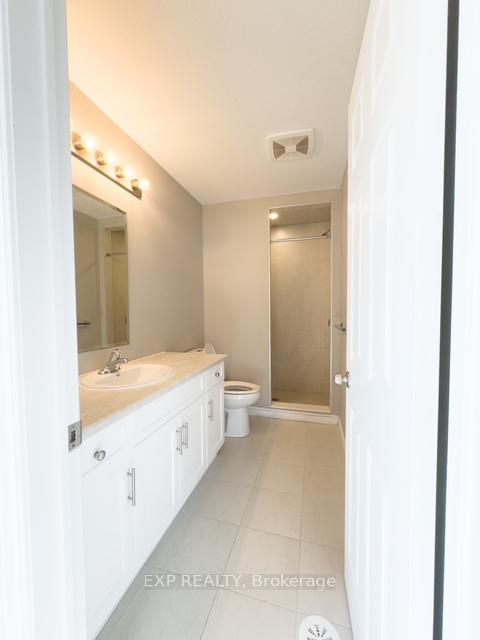 Photo 1 of 148 Wheat Lane, Kitchener — HOMEH