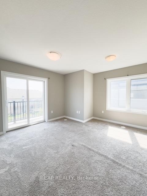 Photo 2 of 148 Wheat Lane, Kitchener — HOMEH