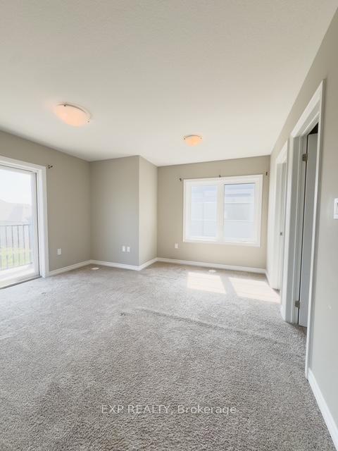 Photo 3 of 148 Wheat Lane, Kitchener — HOMEH