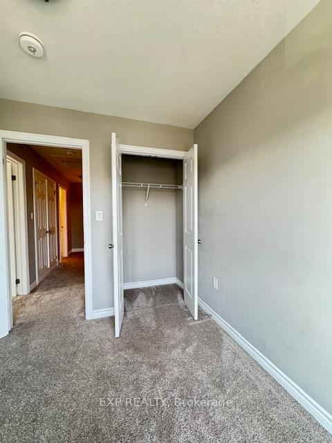 Photo 4 of 148 Wheat Lane, Kitchener — HOMEH