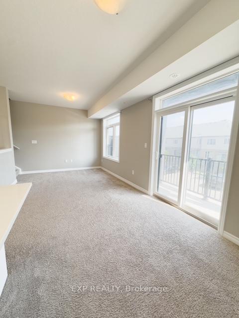 Photo 5 of 148 Wheat Lane, Kitchener — HOMEH