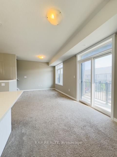 Photo 6 of 148 Wheat Lane, Kitchener — HOMEH