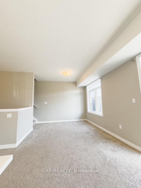Photo 7 of 148 Wheat Lane, Kitchener — HOMEH