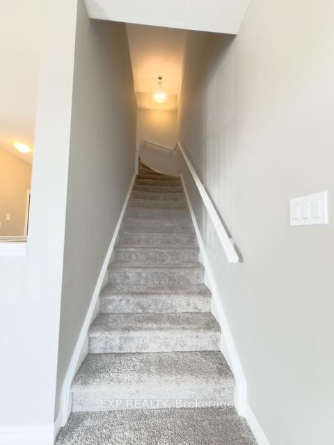 Photo 8 of 148 Wheat Lane, Kitchener — HOMEH