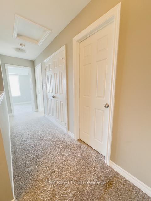 Photo 9 of 148 Wheat Lane, Kitchener — HOMEH