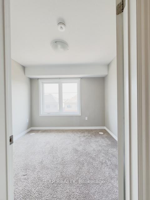 Photo 11 of 148 Wheat Lane, Kitchener — HOMEH