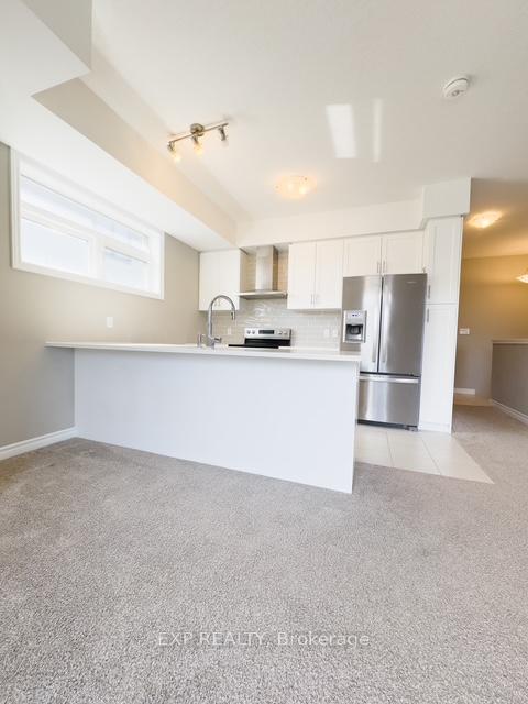 Photo 14 of 148 Wheat Lane, Kitchener — HOMEH