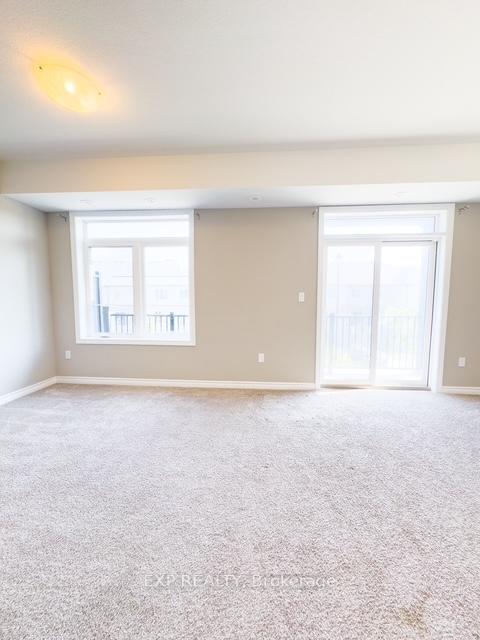 Photo 15 of 148 Wheat Lane, Kitchener — HOMEH