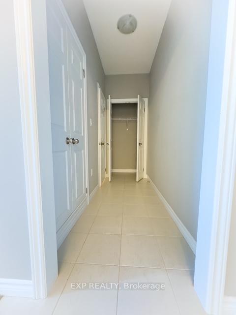 Photo 16 of 148 Wheat Lane, Kitchener — HOMEH