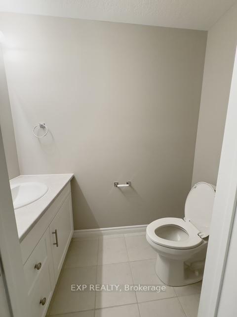 Photo 17 of 148 Wheat Lane, Kitchener — HOMEH