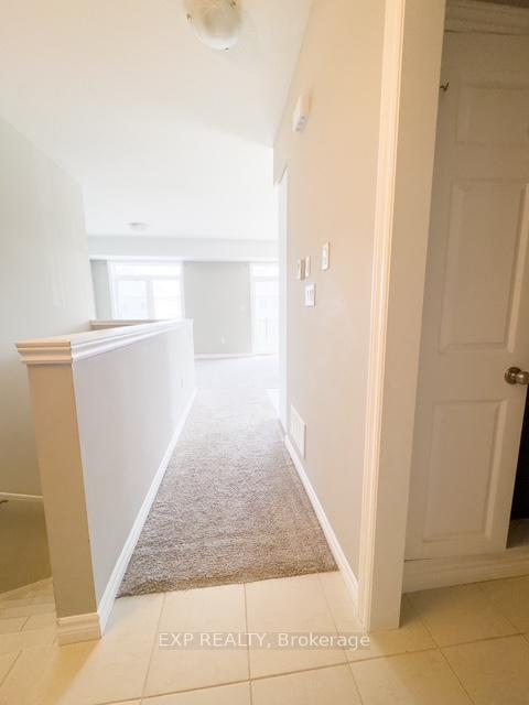 Photo 18 of 148 Wheat Lane, Kitchener — HOMEH