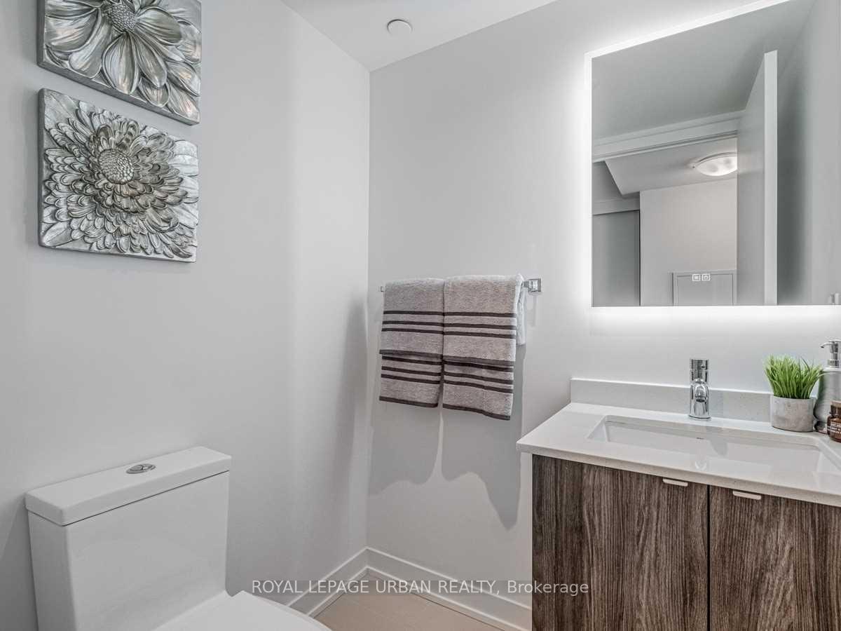 Photo 15 of Unit 506, 1401 O'Connor Drive, Toronto, O'Connor-Parkview — HOMEH