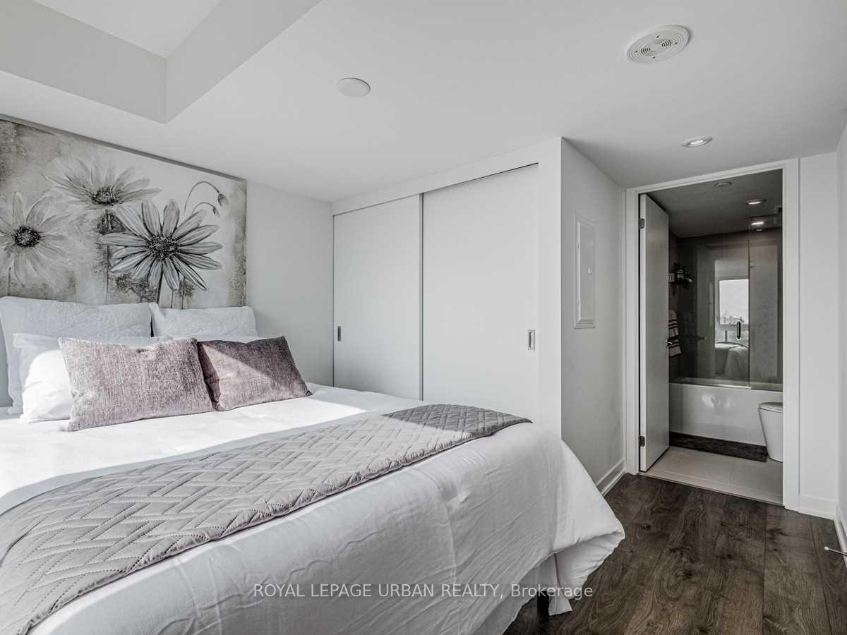 Photo 18 of Unit 506, 1401 O'Connor Drive, Toronto, O'Connor-Parkview — HOMEH