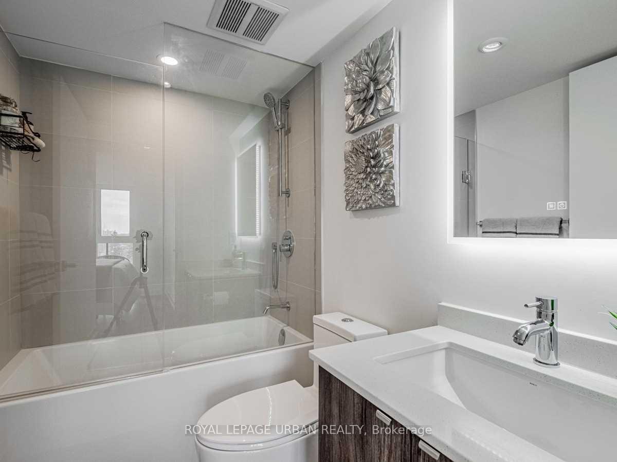 Photo 19 of Unit 506, 1401 O'Connor Drive, Toronto, O'Connor-Parkview — HOMEH