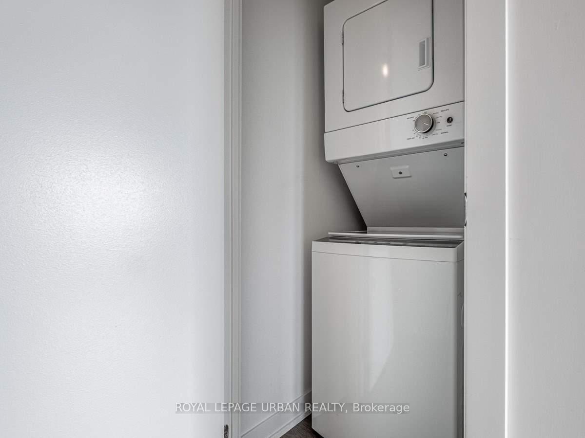 Photo 20 of Unit 506, 1401 O'Connor Drive, Toronto, O'Connor-Parkview — HOMEH