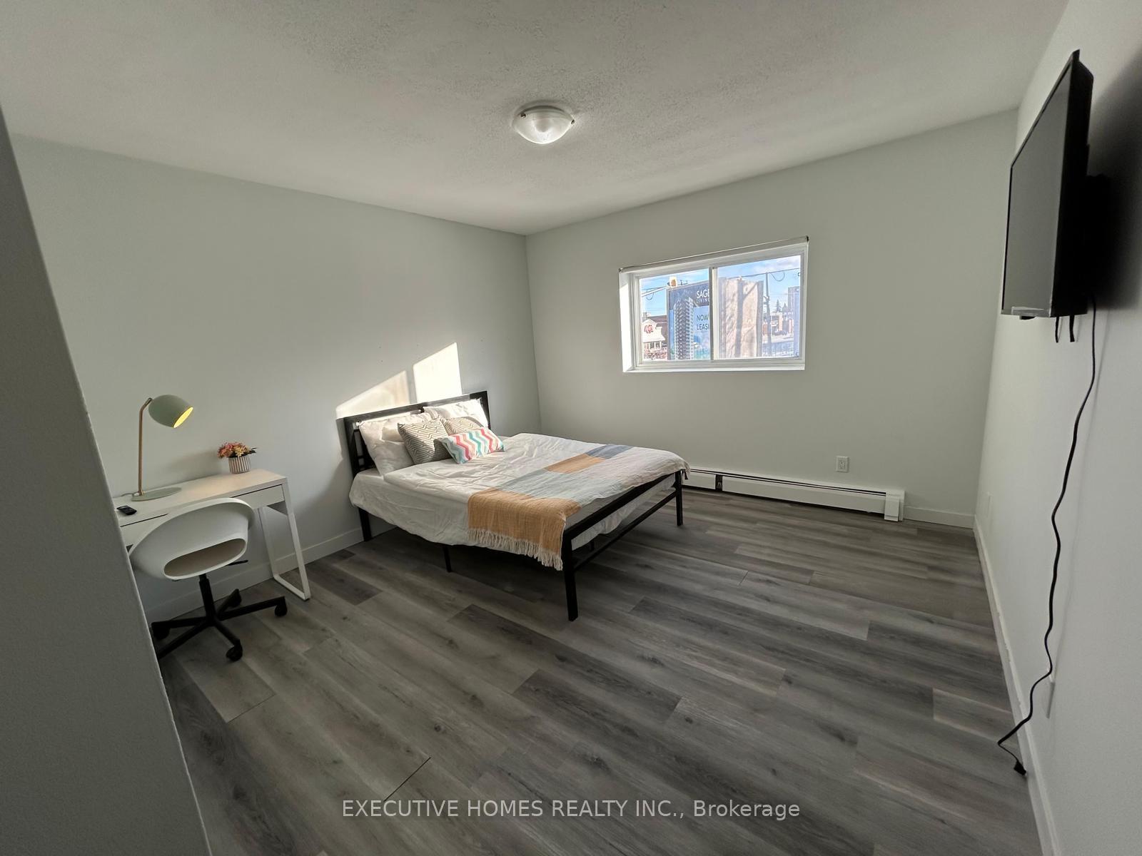 Photo 1 of Unit 6, 303 King Street N, Waterloo — HOMEH