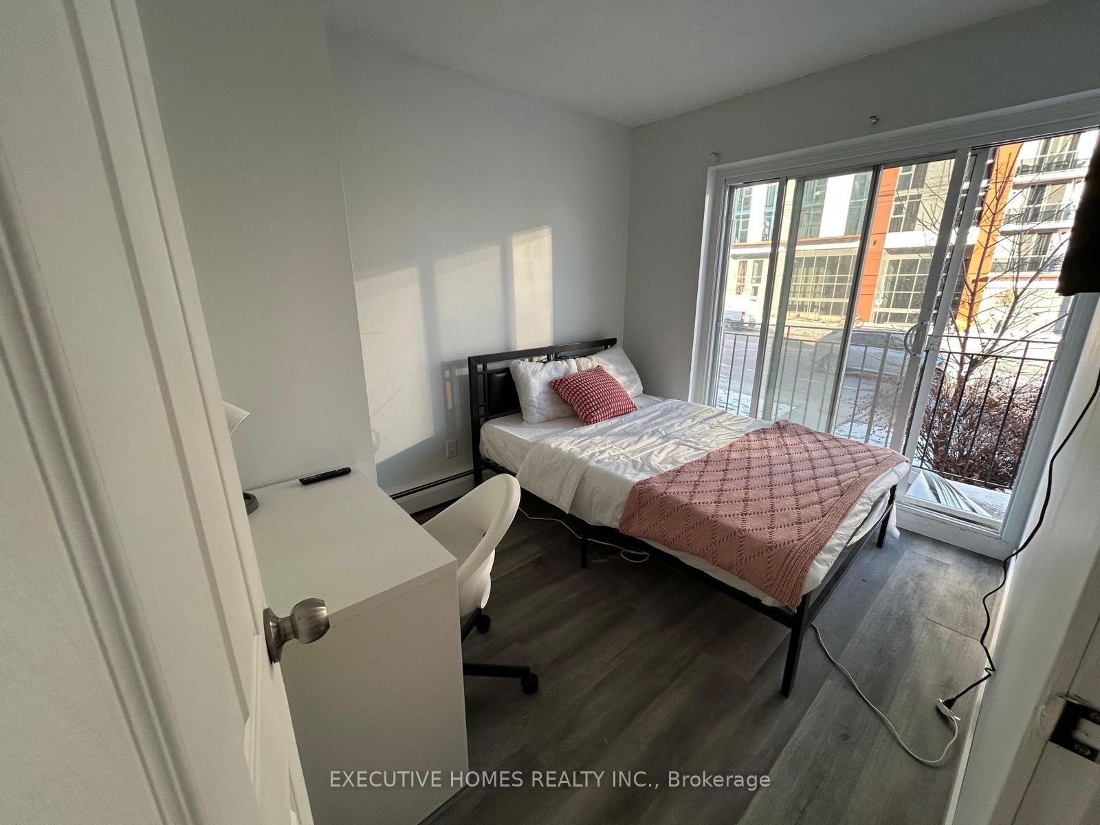 Photo 2 of Unit 6, 303 King Street N, Waterloo — HOMEH