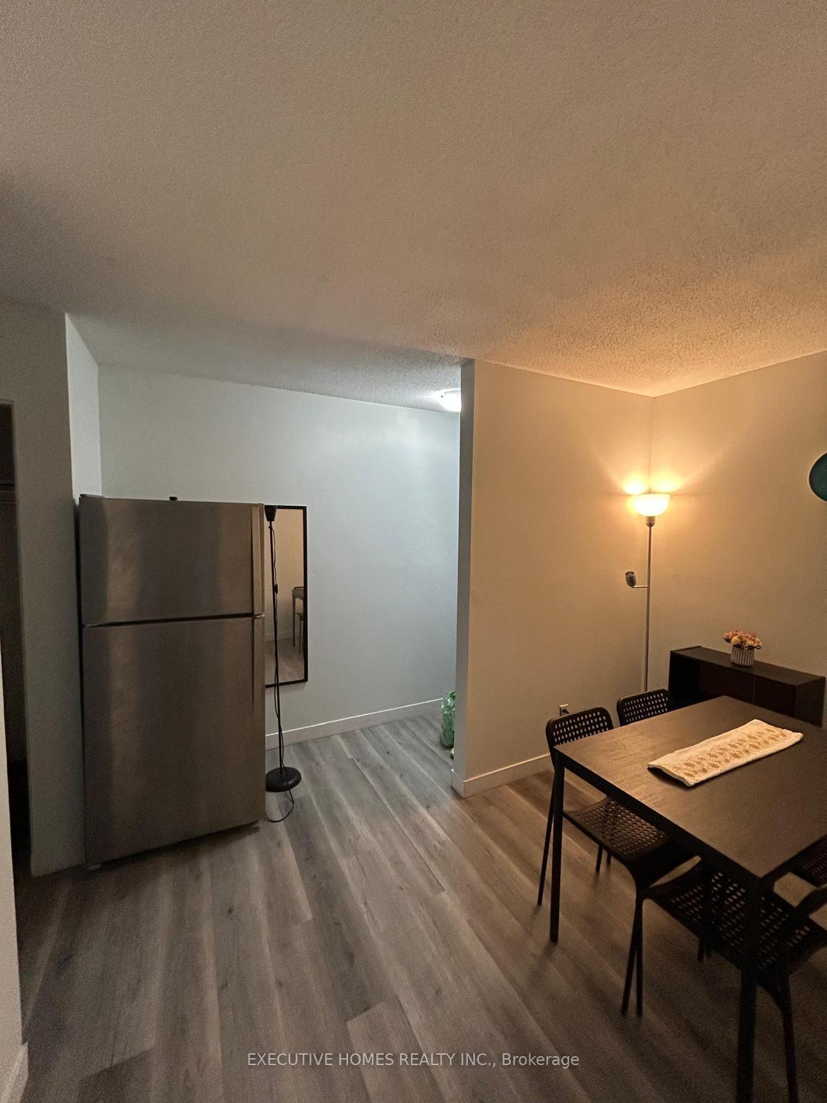 Photo 3 of Unit 6, 303 King Street N, Waterloo — HOMEH