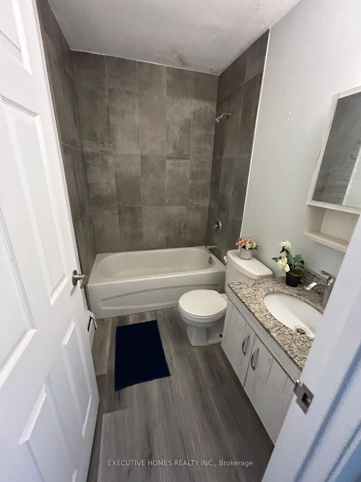 Photo 4 of Unit 6, 303 King Street N, Waterloo — HOMEH