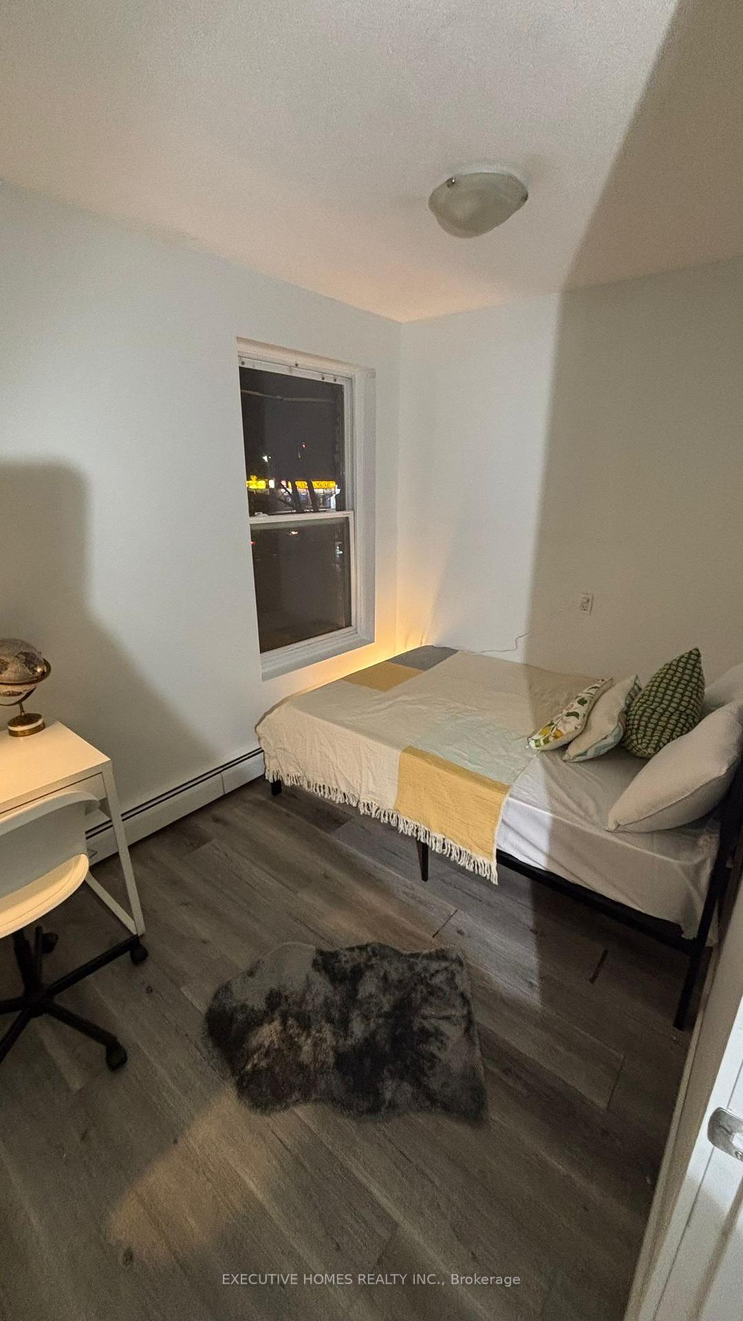 Photo 7 of Unit 6, 303 King Street N, Waterloo — HOMEH