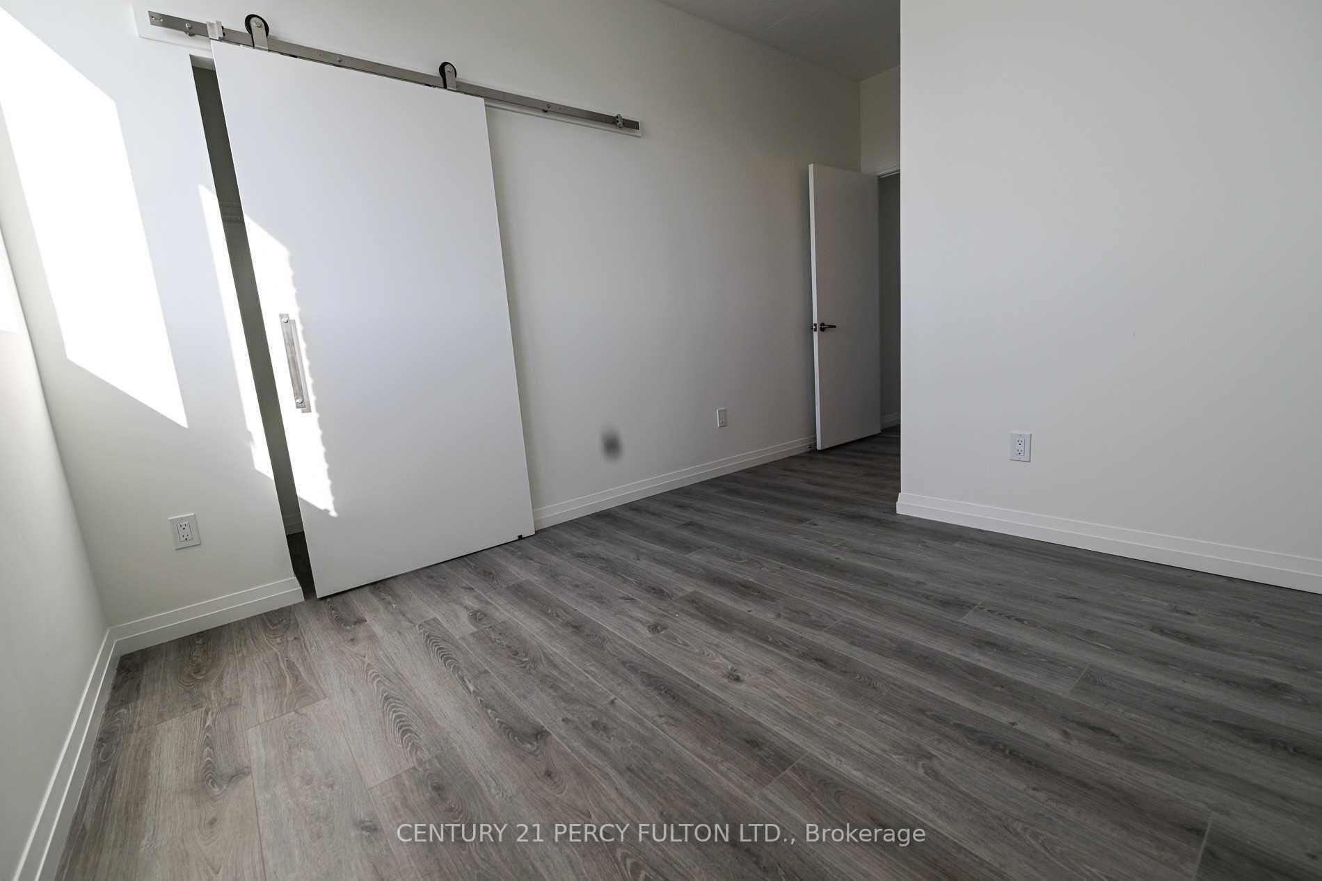 Photo 12 of Unit 1408, 108 Garment Street, Kitchener, City Commercial Core — HOMEH