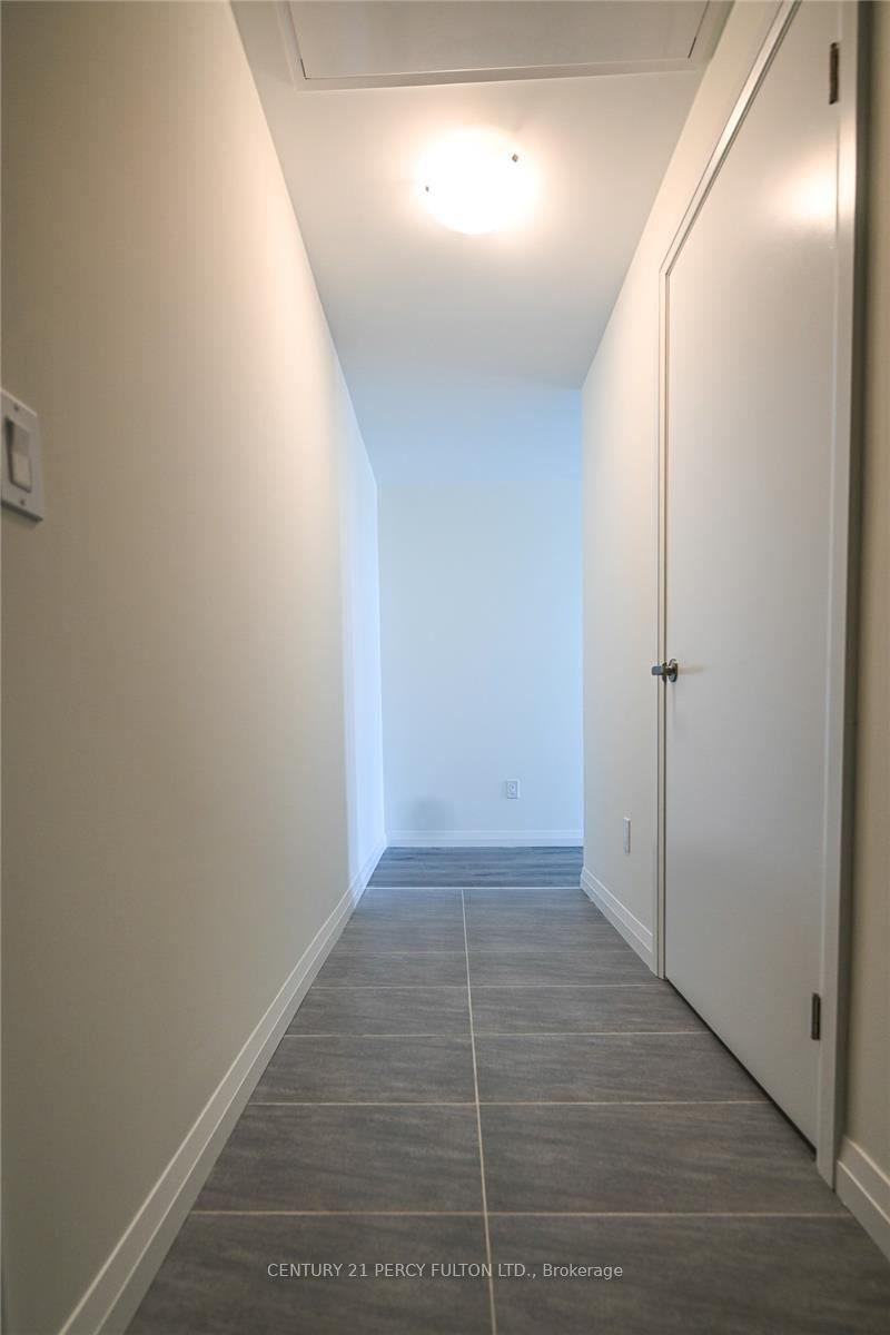 Photo 17 of Unit 1408, 108 Garment Street, Kitchener, City Commercial Core — HOMEH