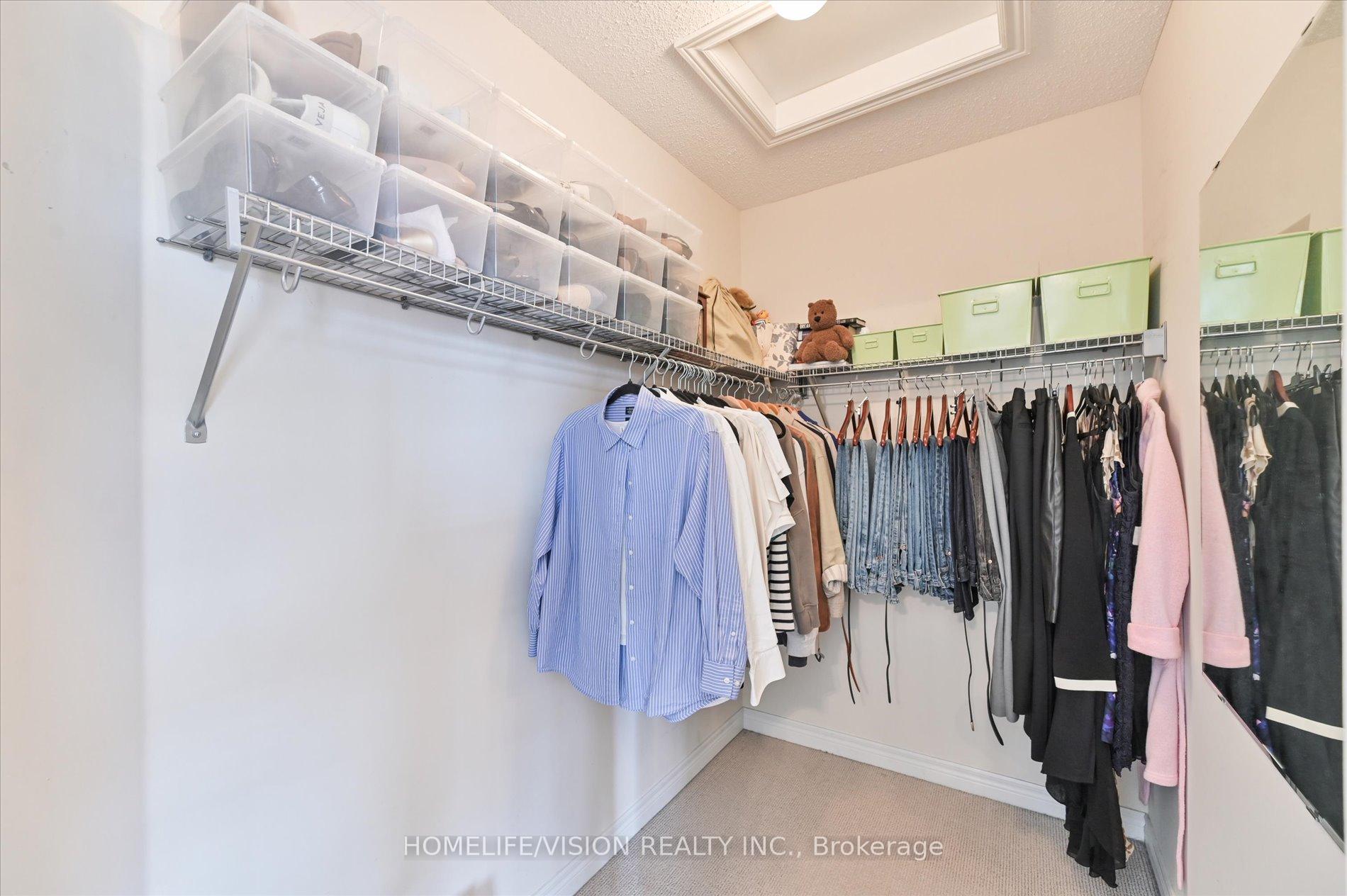 Photo 25 of 151 Zokol Drive, Aurora, Bayview Northeast — HOMEH