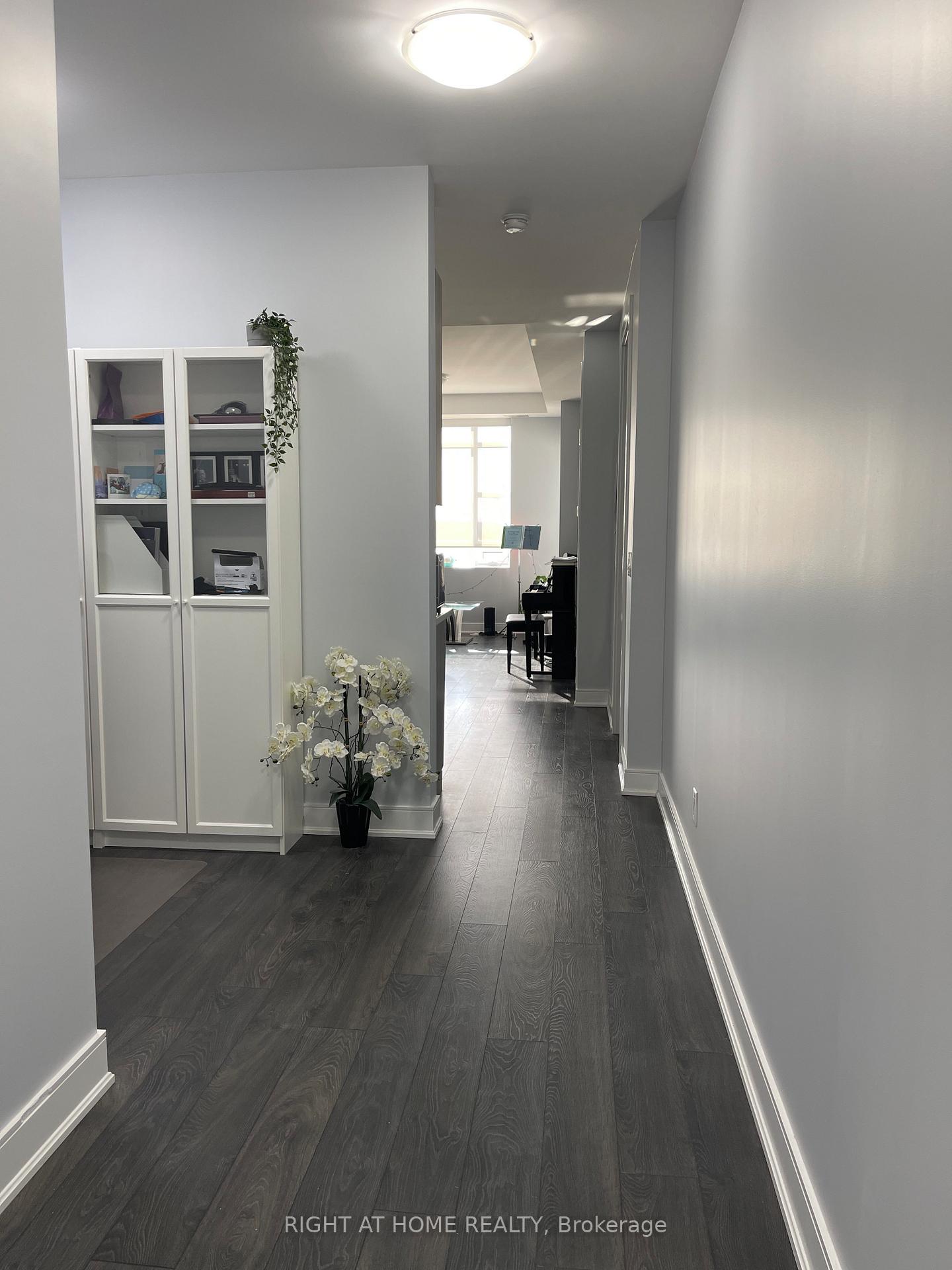 Photo 7 of Unit 708, 150 Main Street W, Hamilton, Central — HOMEH