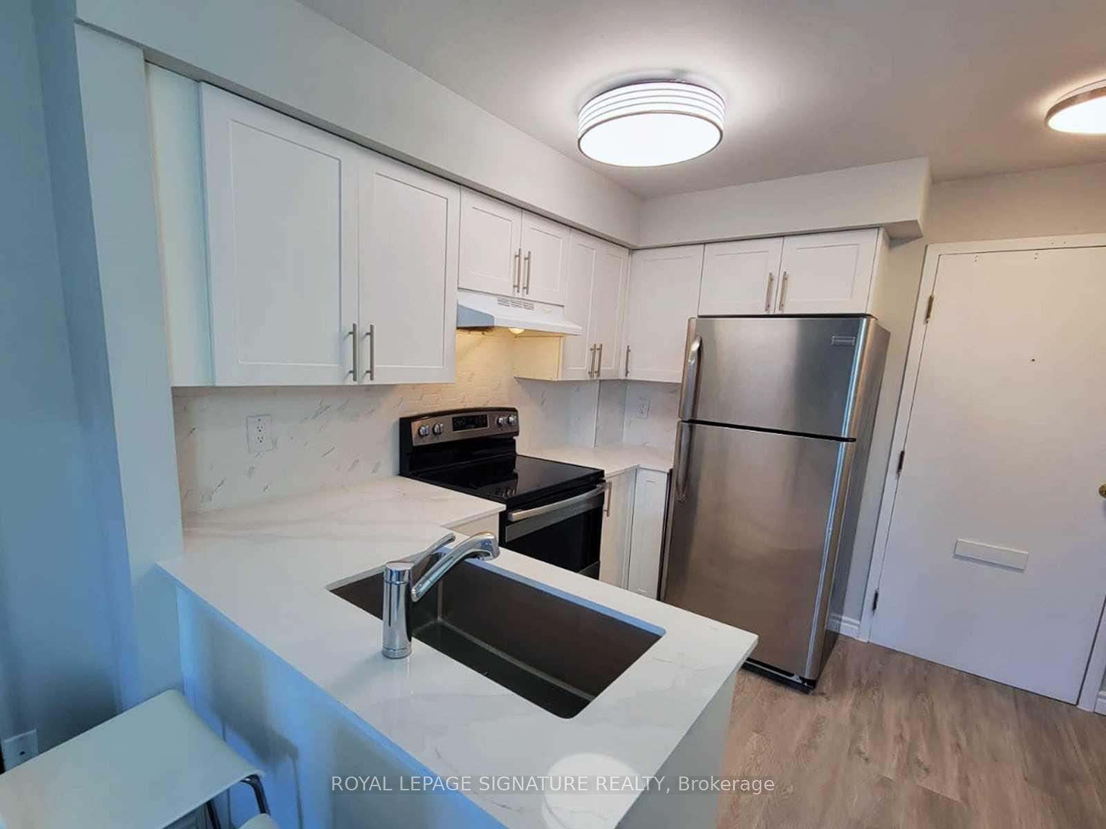 Photo 14 of Unit 34, 67 Valleyview Road, Kitchener, Laurentian Hills — HOMEH