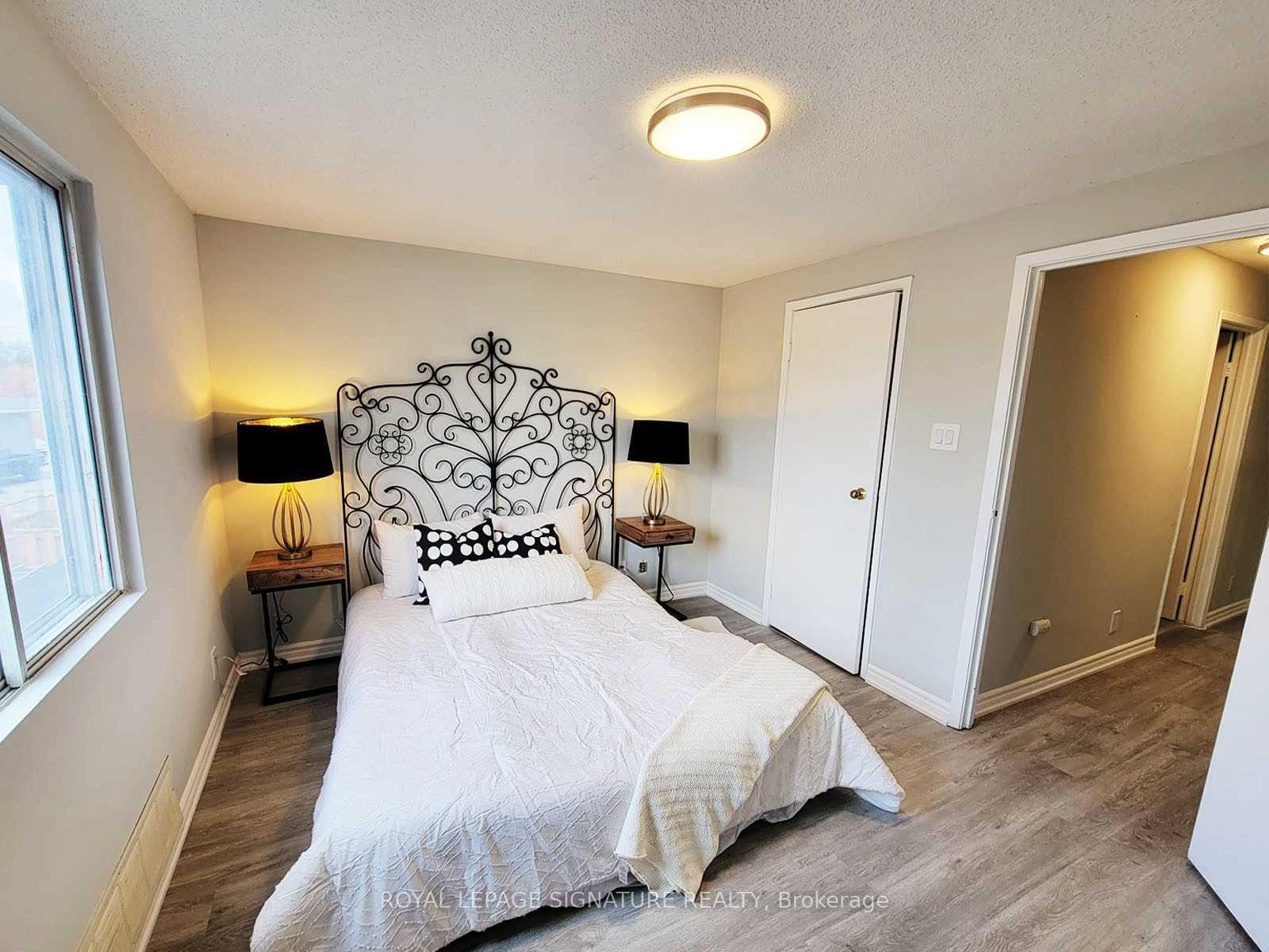 Photo 16 of Unit 34, 67 Valleyview Road, Kitchener, Laurentian Hills — HOMEH