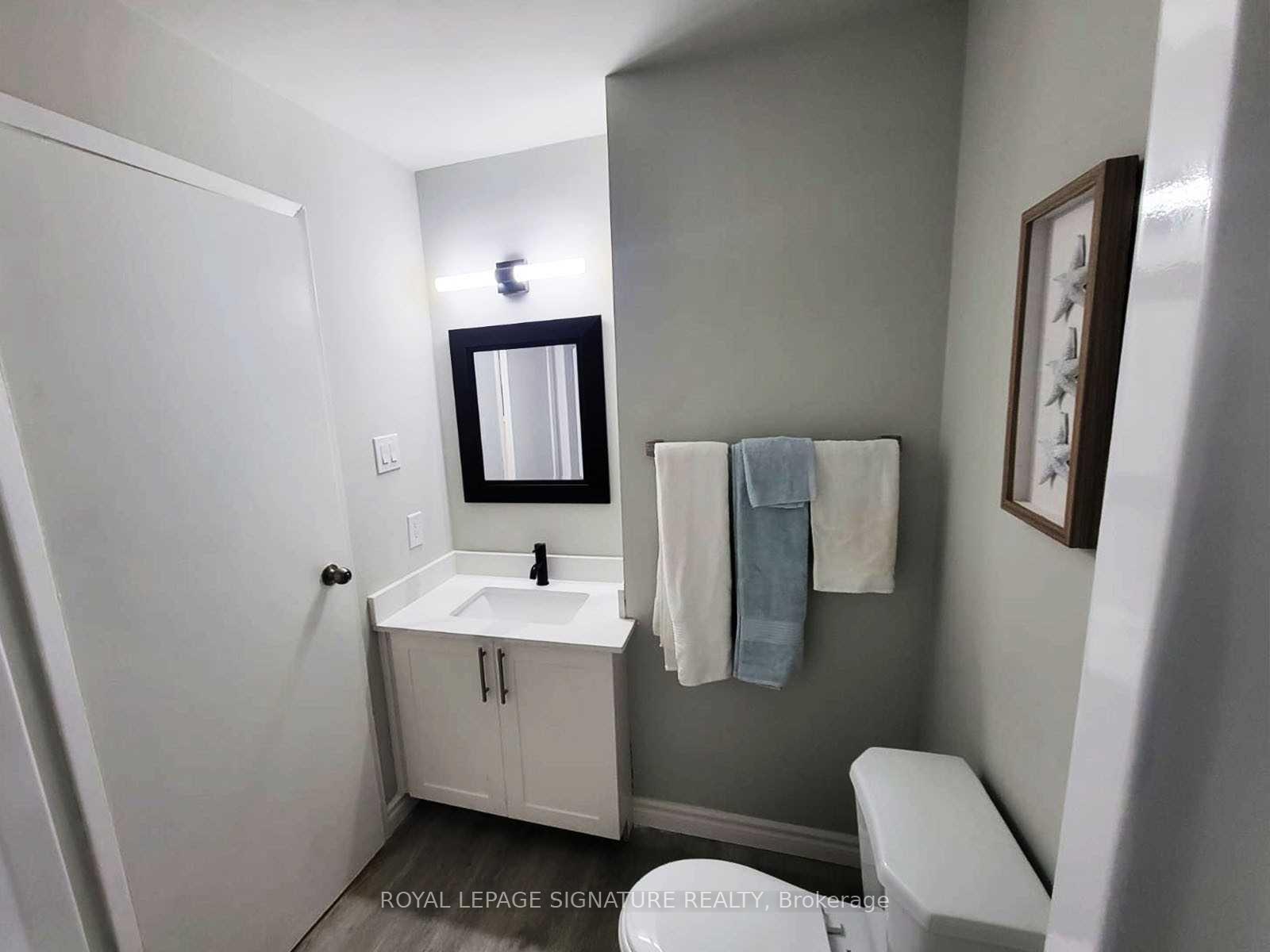Photo 19 of Unit 34, 67 Valleyview Road, Kitchener, Laurentian Hills — HOMEH