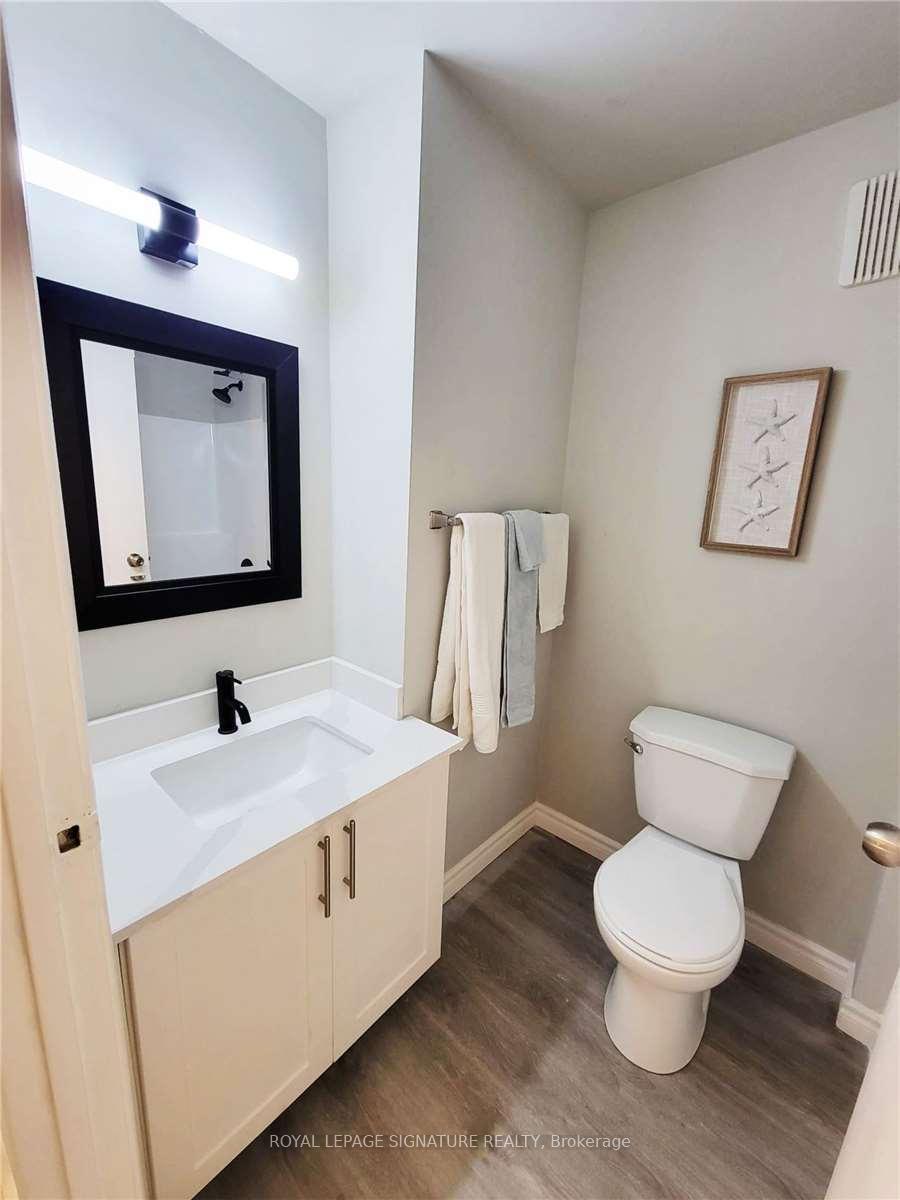 Photo 11 of Unit 34, 67 Valleyview Road, Kitchener, Laurentian Hills — HOMEH