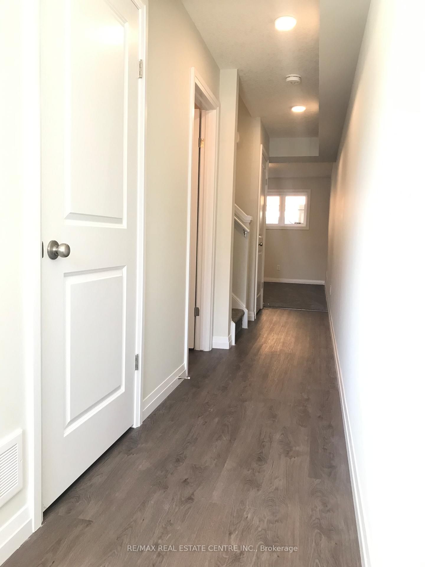 Photo 2 of Unit C10, 24 Morrison Road, Kitchener — HOMEH