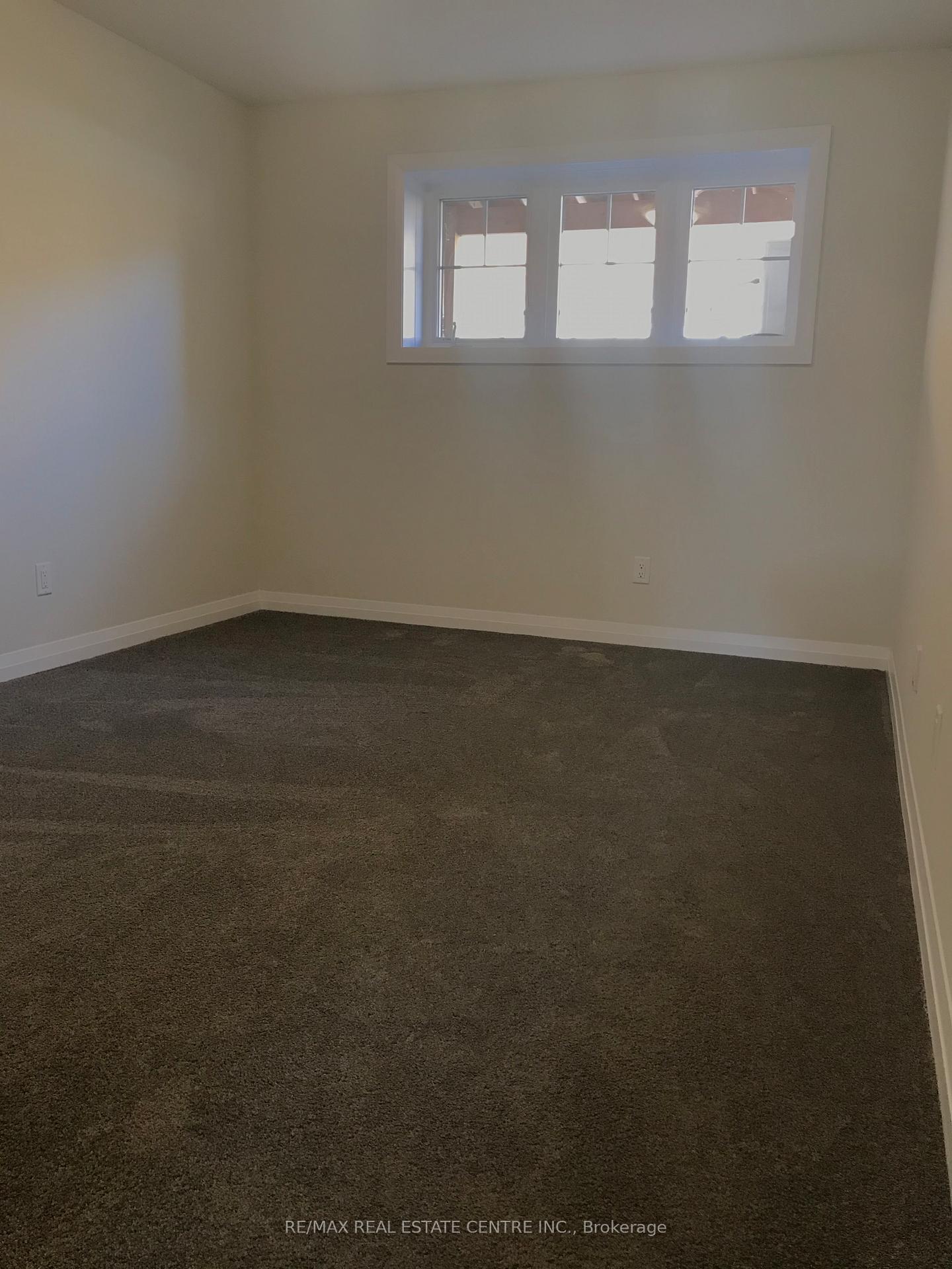 Photo 4 of Unit C10, 24 Morrison Road, Kitchener — HOMEH