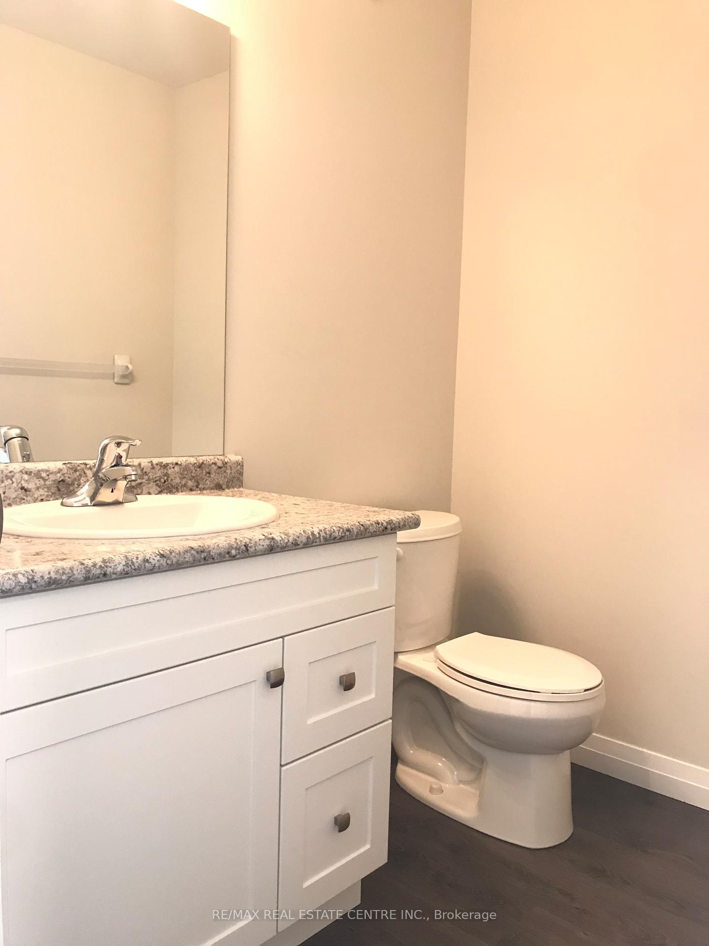 Photo 5 of Unit C10, 24 Morrison Road, Kitchener — HOMEH