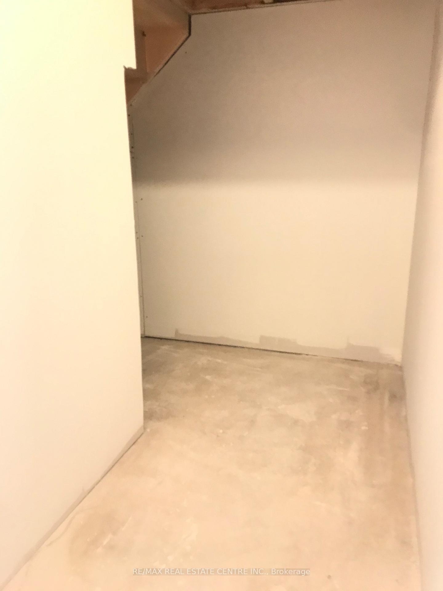 Photo 6 of Unit C10, 24 Morrison Road, Kitchener — HOMEH