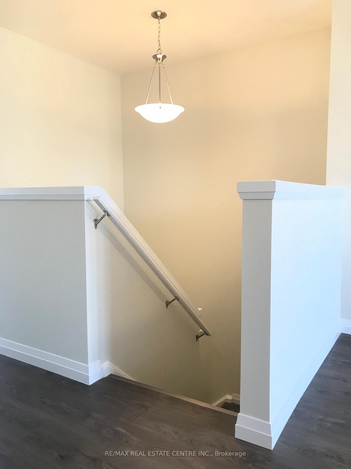 Photo 8 of Unit C10, 24 Morrison Road, Kitchener — HOMEH
