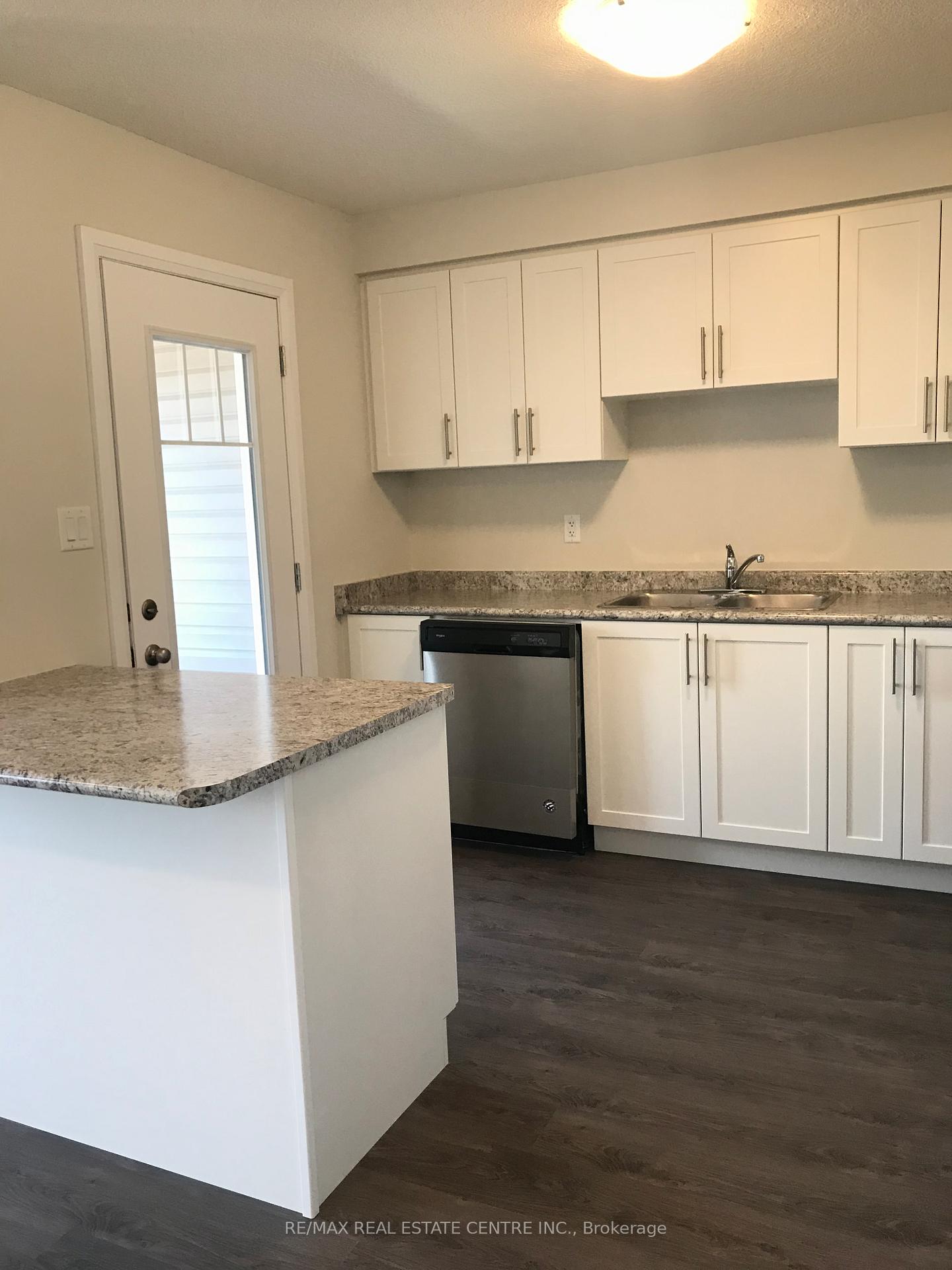 Photo 11 of Unit C10, 24 Morrison Road, Kitchener — HOMEH