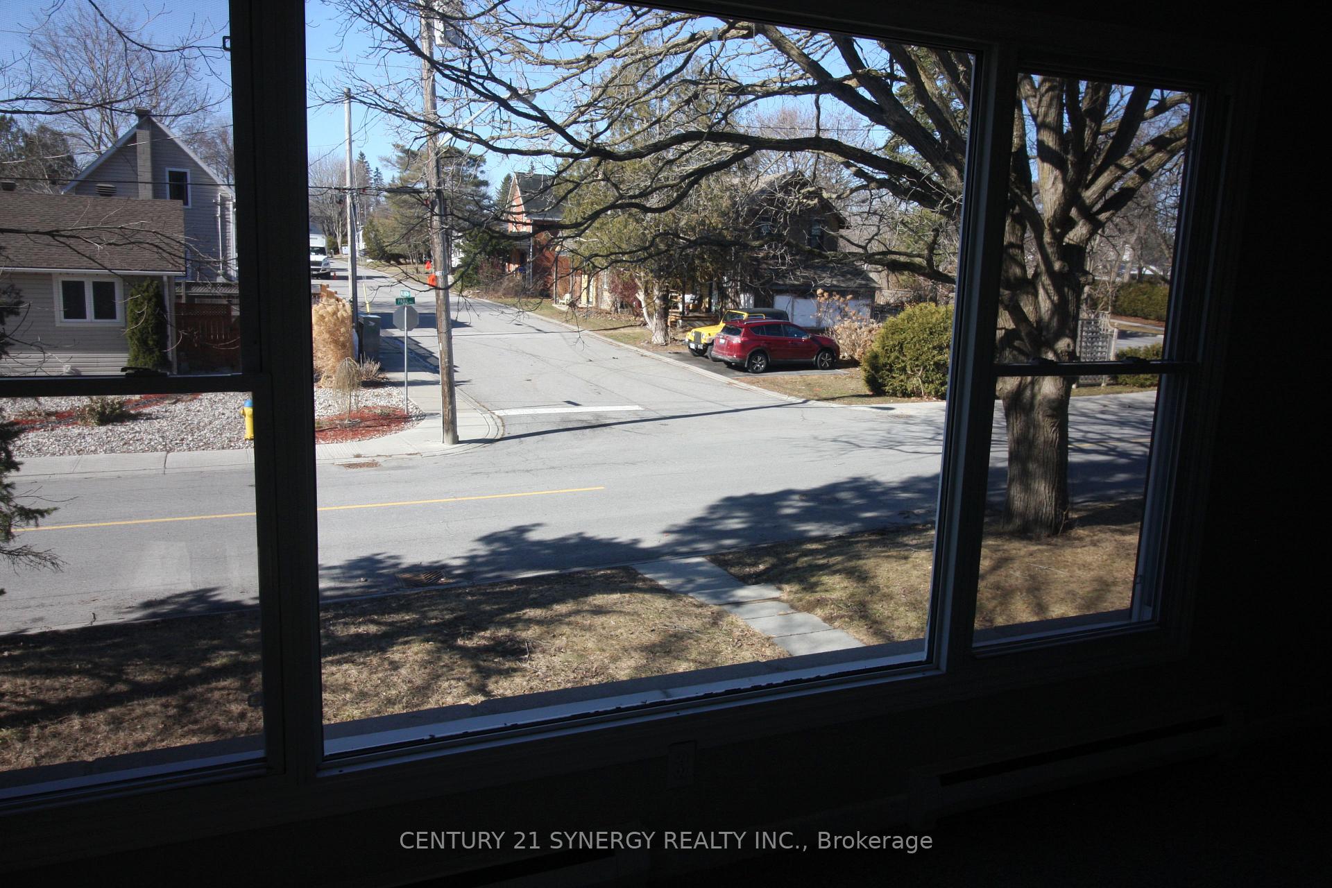 Photo 2 of Unit 2, 173 Park Avenue, Carleton Place — HOMEH