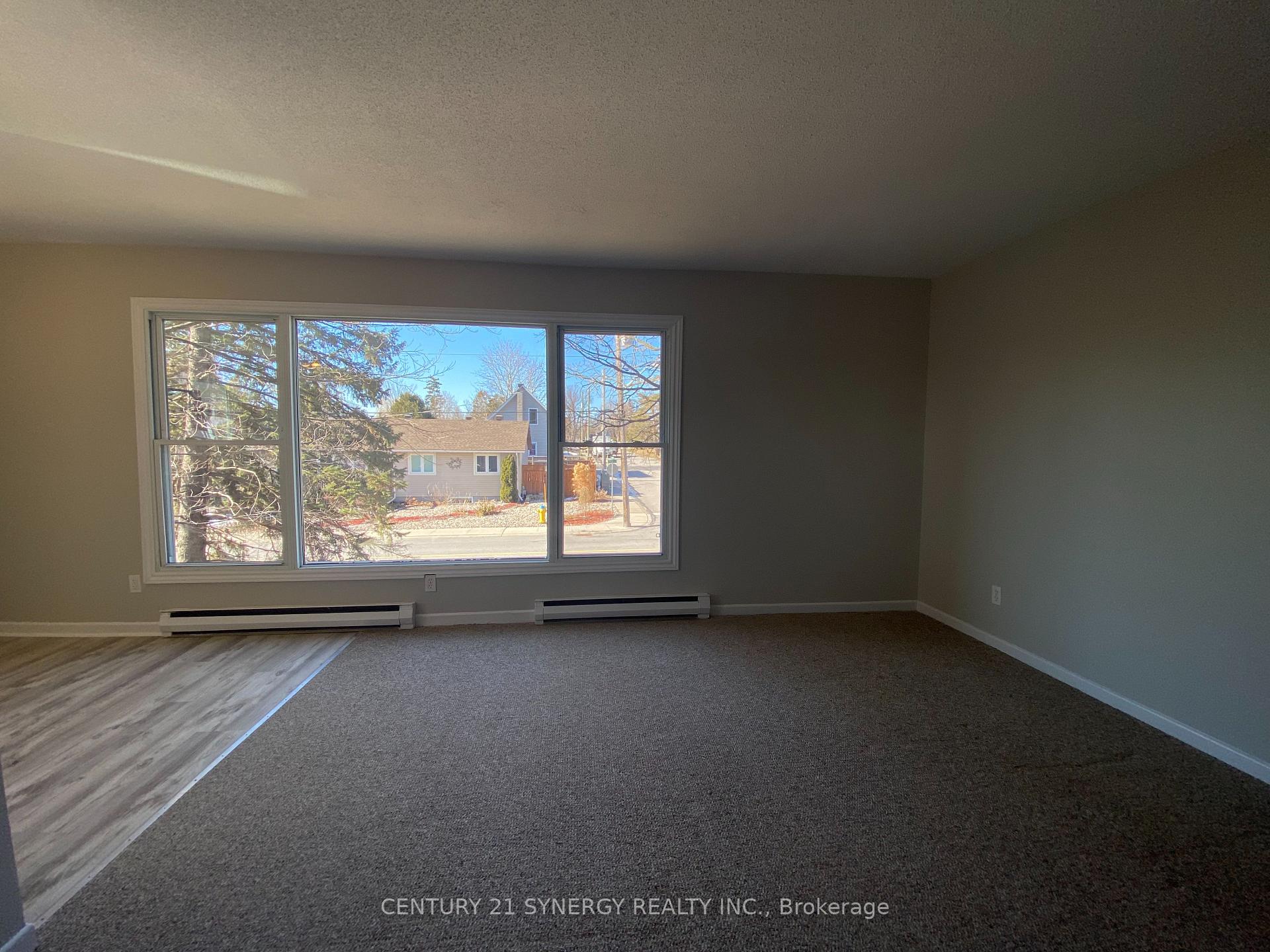 Photo 3 of Unit 2, 173 Park Avenue, Carleton Place — HOMEH