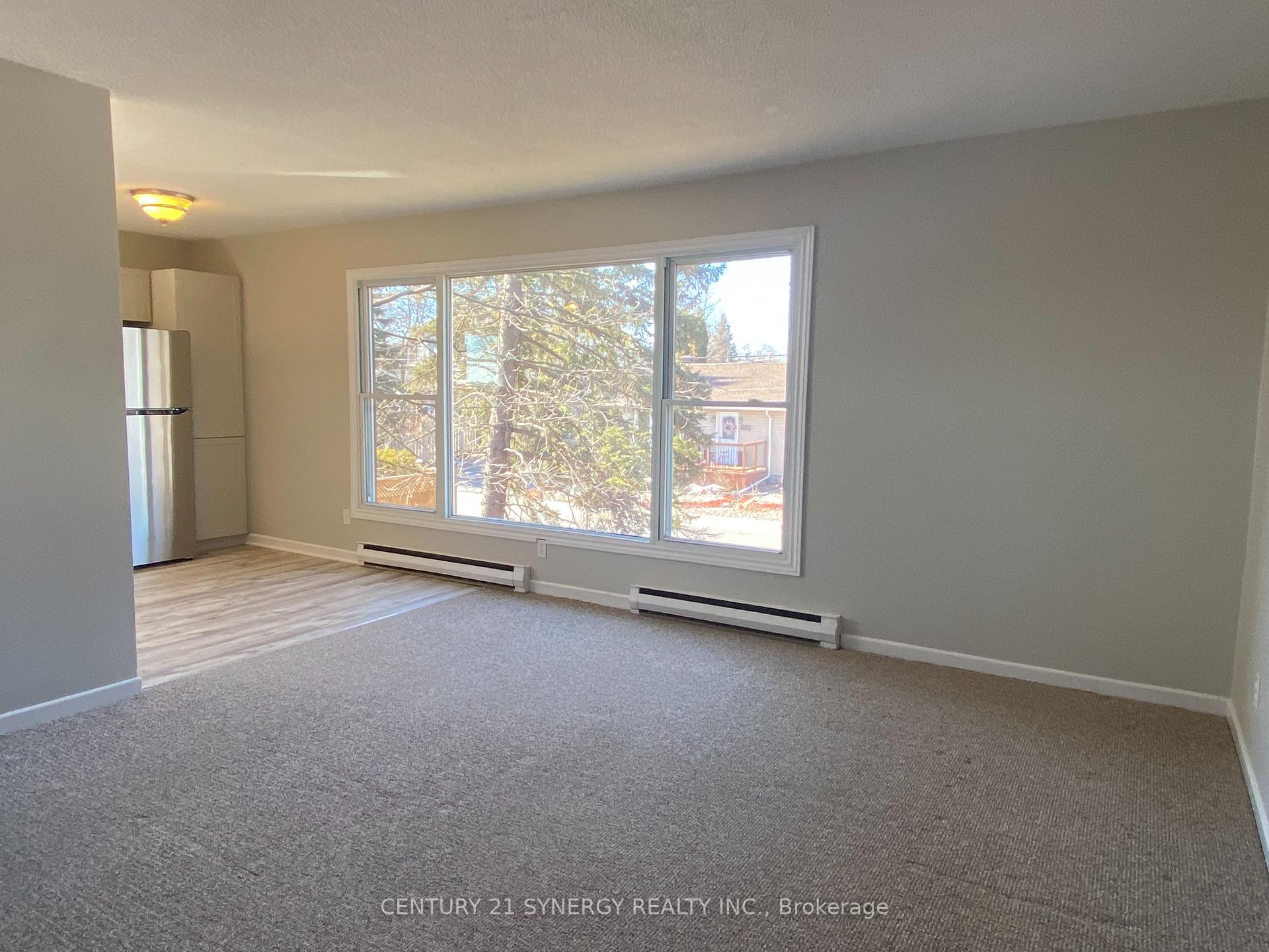Photo 4 of Unit 2, 173 Park Avenue, Carleton Place — HOMEH