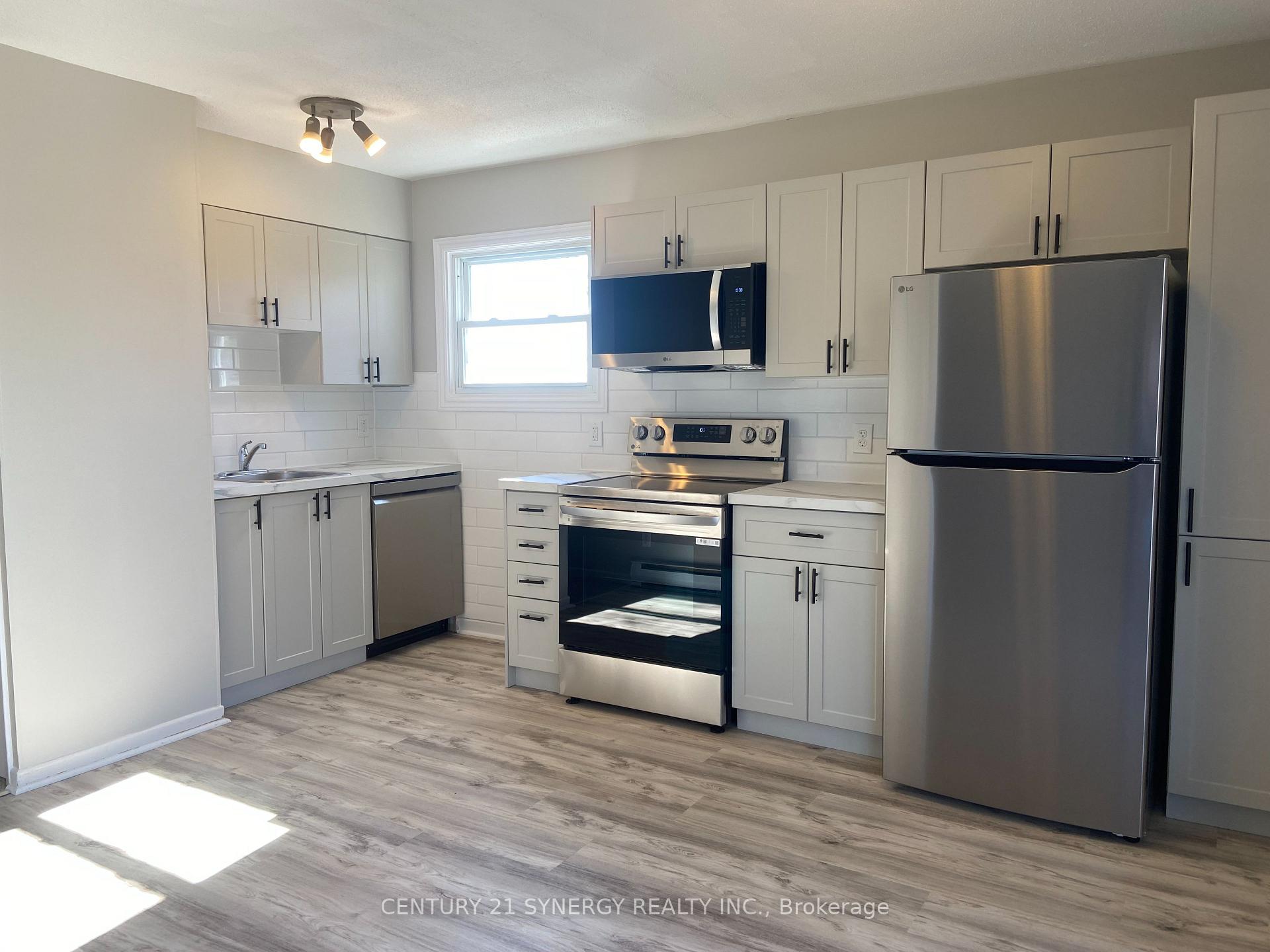 Photo 5 of Unit 2, 173 Park Avenue, Carleton Place — HOMEH