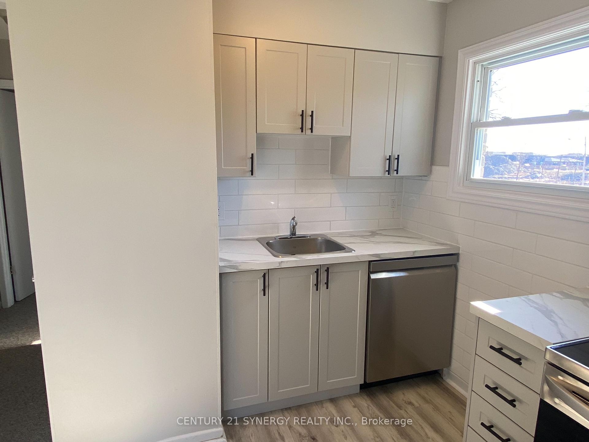 Photo 6 of Unit 2, 173 Park Avenue, Carleton Place — HOMEH