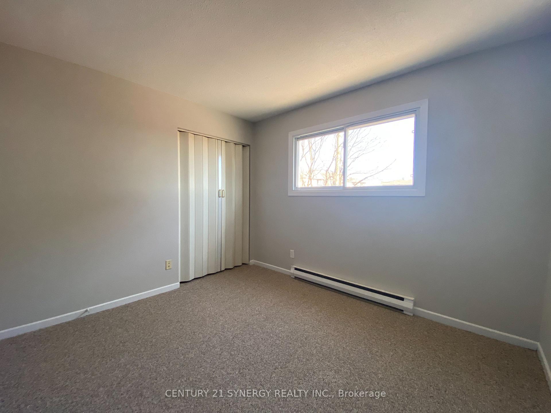 Photo 7 of Unit 2, 173 Park Avenue, Carleton Place — HOMEH