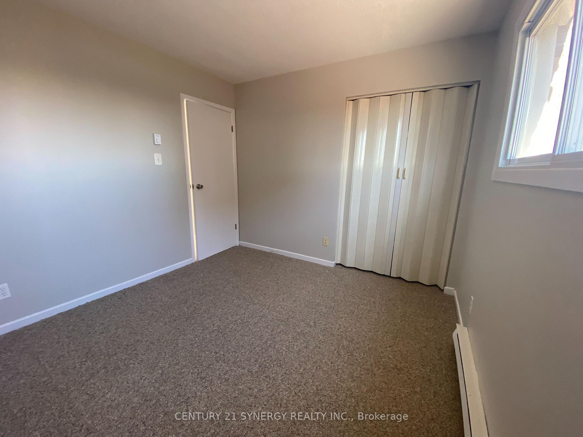 Photo 8 of Unit 2, 173 Park Avenue, Carleton Place — HOMEH