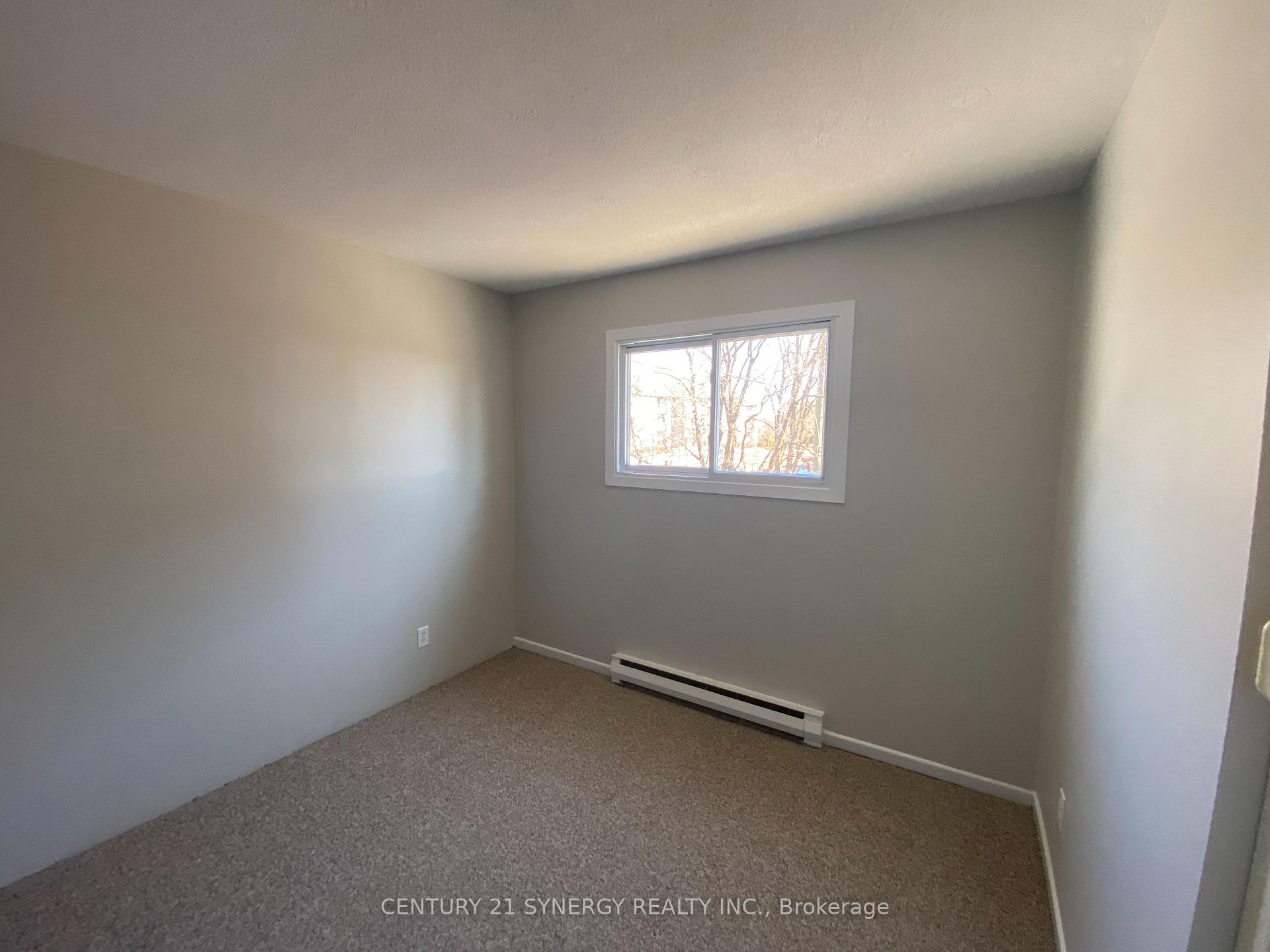 Photo 9 of Unit 2, 173 Park Avenue, Carleton Place — HOMEH