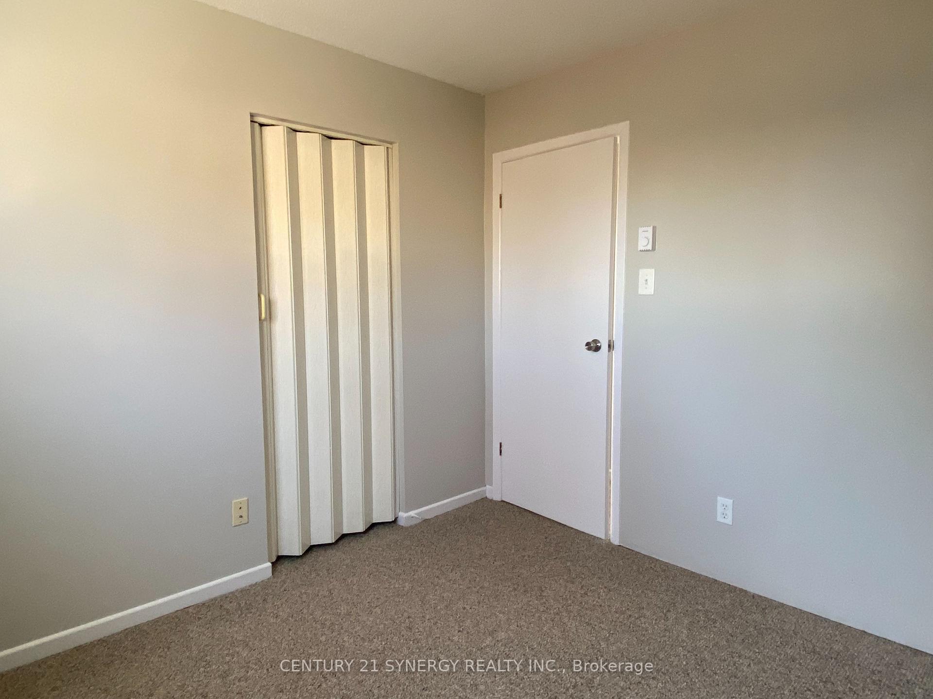 Photo 10 of Unit 2, 173 Park Avenue, Carleton Place — HOMEH