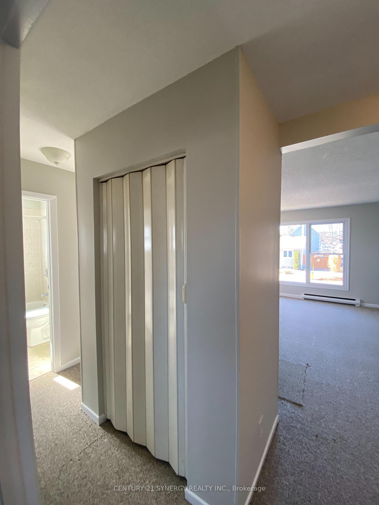 Photo 11 of Unit 2, 173 Park Avenue, Carleton Place — HOMEH