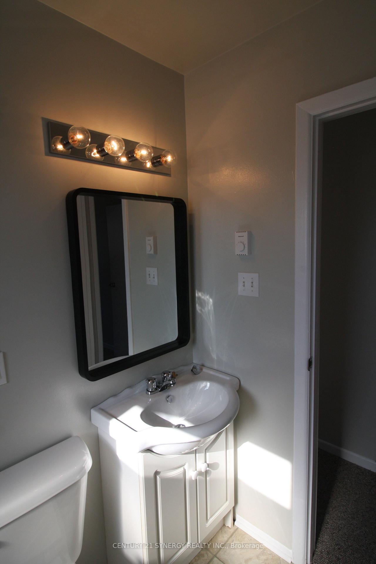Photo 12 of Unit 2, 173 Park Avenue, Carleton Place — HOMEH